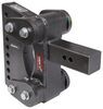 325-GH-1302 - 21000 lbs GTW Gen-Y Hitch Accessories and Parts