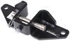 Accessories and Parts 325-GH-300-1 - Sway Control Bracket - Gen-Y Hitch