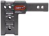 Gen-Y Hitch Accessories and Parts - 325-GH-303