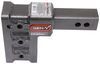 Accessories and Parts 325-GH-303 - Shanks - Gen-Y Hitch