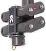 Gen-Y Hitch Coupler with Inner Tube Only - 325-GH-7062