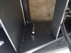 0  adapts trailer fifth wheel to gooseneck hitch gen-y 5th pin box - manual latch lippert 1621/1621 hd 21k 3.5k tw