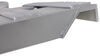 car ramps replacement ramp replacment gen-y hitch 72 inch aluminum loading - qty 1