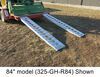 0  loading ramps 325-gh-r72