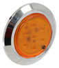 clearance lights 3 inch diameter