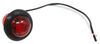 328-003-183RR - Red Command Electronics Trailer Lights