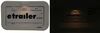 Command Electronics Surface Mount Trailer Lights - 328-003-71PE