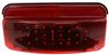 tail lights non-submersible 328-003-81bm1