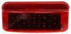 tail lights non-submersible 328-003-81m1