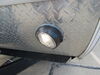 0  porch light utility 5 inch diameter on a vehicle