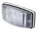 Utility Light
