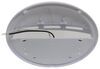 Command Electronics Surface Mount RV Exterior Lights - 328-007-80WE