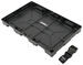 Battery Tray with Strap - Group 27 Battery - 13-5/16" x 8-7/16"