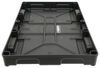 battery boxes trays tray with strap - group 31 14 inch x 8-3/8