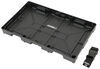 Battery Tray with Strap - Group 31 Battery - 14" x 8-3/8"