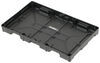 NOCO Battery Boxes - 329-BT31S