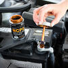 battery boxes noco ncp2 corrosion preventative - brush on 4 oz