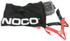 NOCO Jumper Cables and Starters - 329-GB20