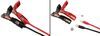 NOCO Standard Duty Jumper Cables and Starters - 329-GB20