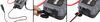 NOCO Genius Boost HD Jump Starter - LED Work Light - USB Port - 12V - 2,000 Amp Electronic Polarity Protection 329-GB70