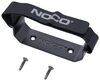 NOCO Battery Charger - 329-GENIUS10
