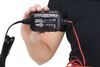329-GENIUS2 - Wall Outlet to Vehicle Battery NOCO Battery Charger
