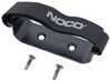 NOCO Wall Outlet to Vehicle Battery Battery Charger - 329-GENIUS5