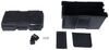 noco battery boxes camper box equipment marine trailer group 24 batteries 31
