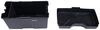 noco battery boxes camper box equipment marine trailer group 24 batteries 31