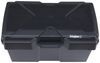 noco battery boxes group 24 batteries 31 329-hm318bks