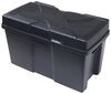 noco battery boxes camper box equipment marine trailer 17-1/8l x 9-1/2w 10-5/8d inch