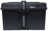 noco battery boxes camper box equipment marine trailer 17-1/8l x 9-1/2w 10-5/8d inch
