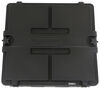 camper battery box equipment marine trailer group 8d batteries commercial grade for dual - vented