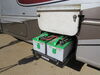 0  battery boxes terminal protection 329-mc101