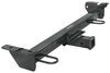 CURT Front Receiver Hitch - 33055