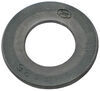 washers replacement 1/2 inch hardened washer for reese weight distribution systems