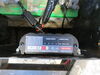 Redarc Battery Charger - 331-BCDC1250D