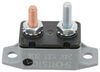 331-CBK30-EB - Circuit Breaker Kit Redarc Accessories and Parts