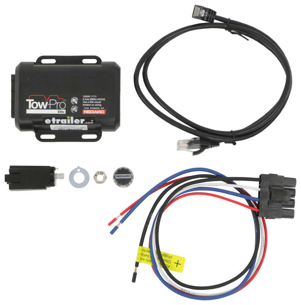 3017 Toyota Rav4 Power Outlet Wiring Diagram from images.etrailer.com