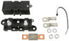 Accessories and Parts 331-FK100 - Fuse Kit - Redarc