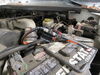 Redarc Battery Charger - 331-FK40