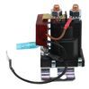Redarc Smart Start Battery Isolator - 12 Volt - 100 Amp 12V 331-SBI12