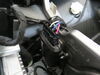 Redarc Trailer Brake Controller - 331-TPH-007