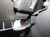 331-TPH-017 - Plugs into Brake Controller Redarc Trailer Brake Controller