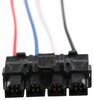 wiring adapter 331-tph-019