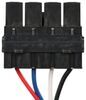 wiring adapter 331-tph-020