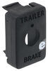 Redarc Trailer Brake Controller - 331-TPSI-002