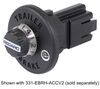 331-TPSI-003 - Vehicle Specific Redarc Trailer Brake Controller