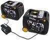 etrailer 120 Volt Output Generators - 333-0003-2-0007