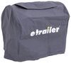 etrailer Generator Cover Covers - 333-0010